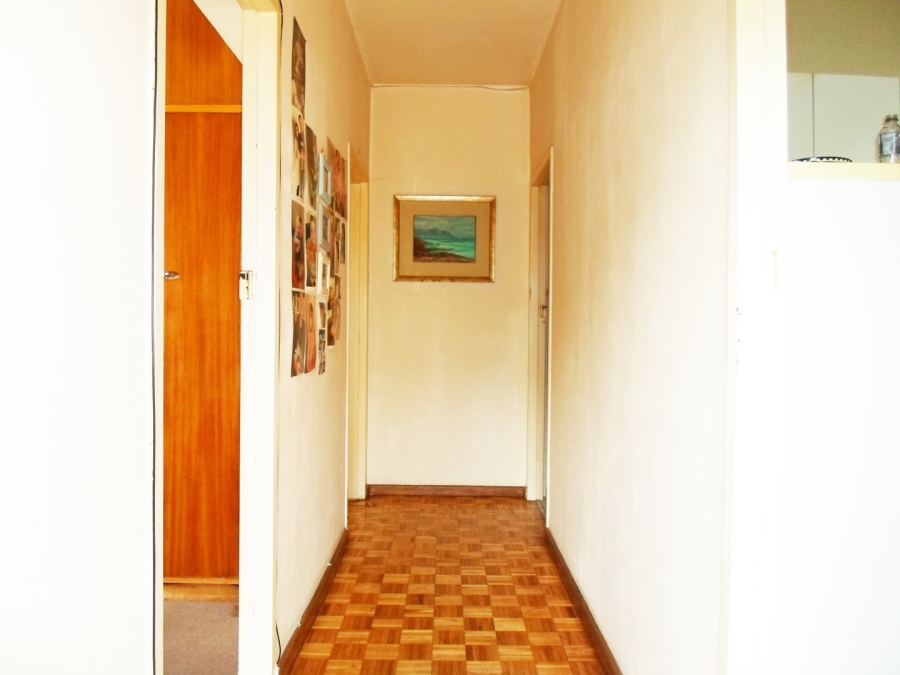 1 Bedroom Property for Sale in Esterville Western Cape